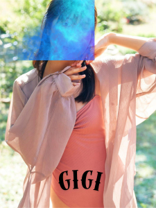 Gigi